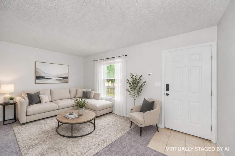 2 bedroom Detached Single Family at 259 W Cypress Avenue, Oakwood Hills Unit 1, DeFuniak Springs — photo 4