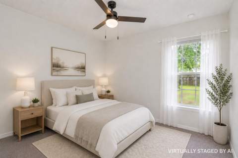 259 W Cypress Avenue, DeFuniak Springs FL - photo 10 of 29