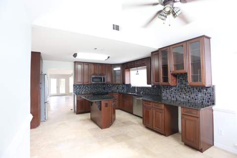 3762 Misty Way, Destin FL - photo 8 of 44