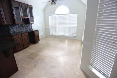 3762 Misty Way, Destin FL - photo 9 of 44