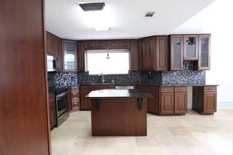 3762 Misty Way, Destin FL - photo 7 of 44