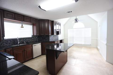 3762 Misty Way, Destin FL - photo 10 of 44
