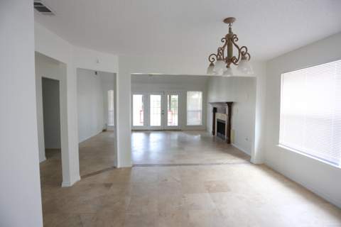 3762 Misty Way, Destin FL - photo 15 of 44