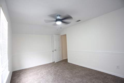 3762 Misty Way, Destin FL - photo 24 of 44