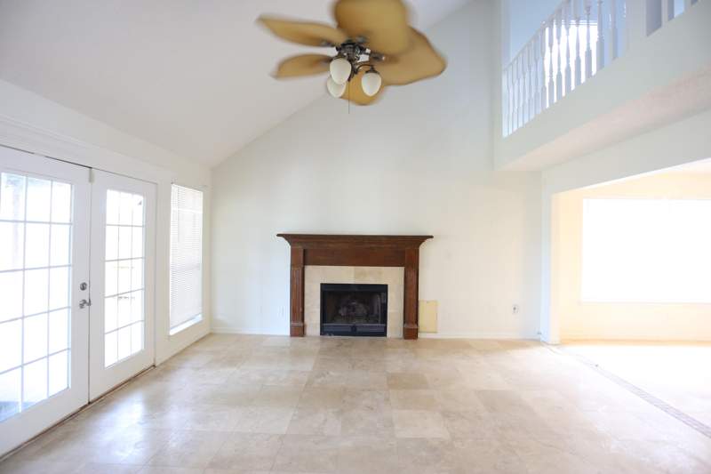 3 bedroom Detached Single Family at 3762 Misty Way, Harbor Breeze, Destin — photo 5