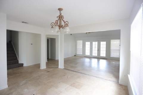 3762 Misty Way, Destin FL - photo 16 of 44