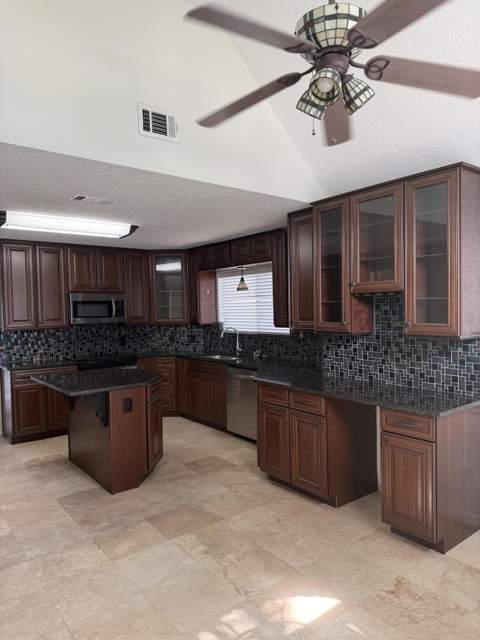 3762 Misty Way, Destin FL - photo 12 of 44
