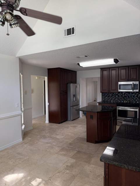 3762 Misty Way, Destin FL - photo 13 of 44
