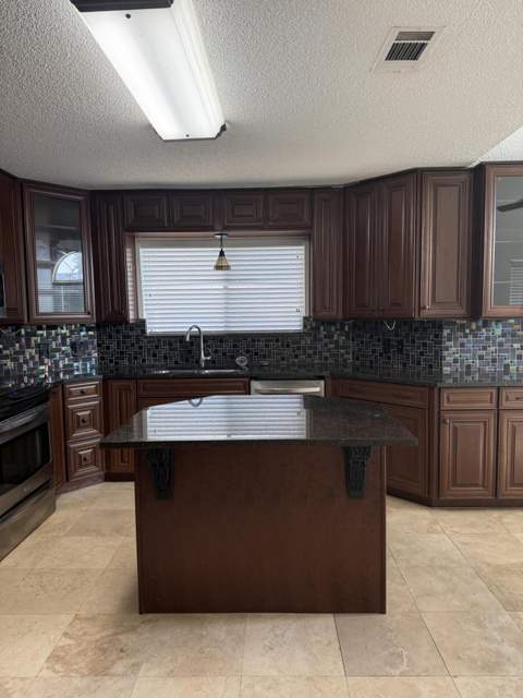 3762 Misty Way, Destin FL - photo 11 of 44