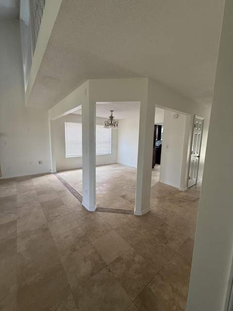 3762 Misty Way, Destin FL - photo 17 of 44