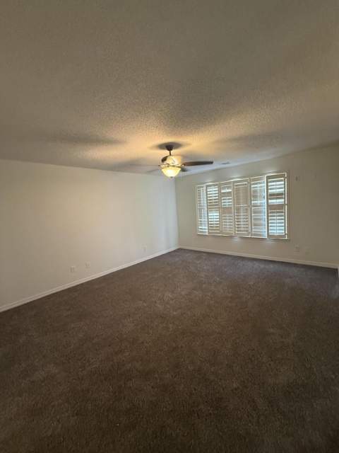 3762 Misty Way, Destin FL - photo 19 of 44