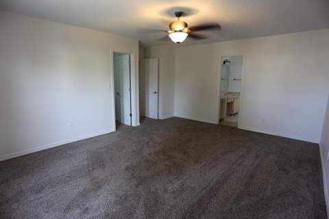 3762 Misty Way, Destin FL - photo 18 of 44