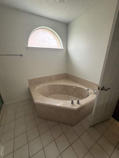 3762 Misty Way, Destin FL - photo 22 of 44