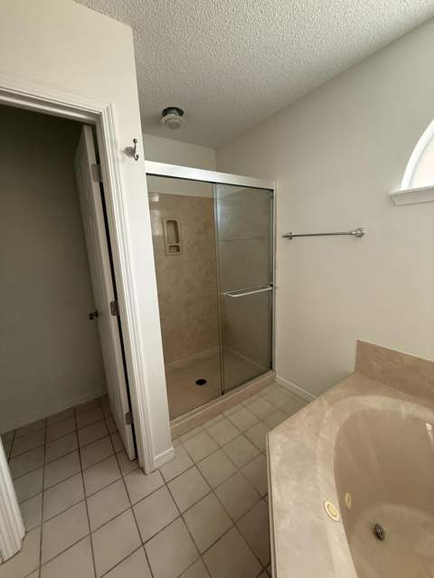 3762 Misty Way, Destin FL - photo 21 of 44