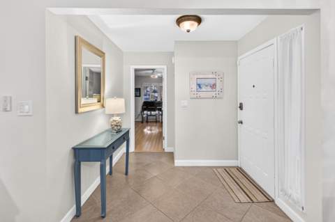 591 Bob O Link Place, Miramar Beach FL - photo 7 of 47
