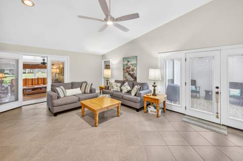 591 Bob O Link Place, Miramar Beach FL - photo 8 of 47