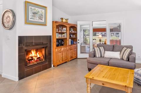 591 Bob O Link Place, Miramar Beach FL - photo 10 of 47