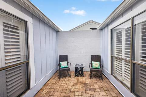 591 Bob O Link Place, Miramar Beach FL - photo 17 of 47