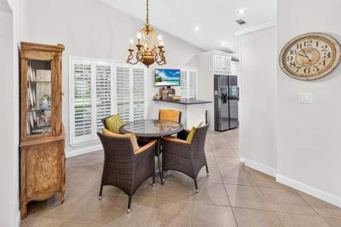 591 Bob O Link Place, Miramar Beach FL - photo 12 of 47