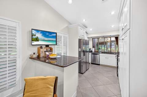 591 Bob O Link Place, Miramar Beach FL - photo 14 of 47