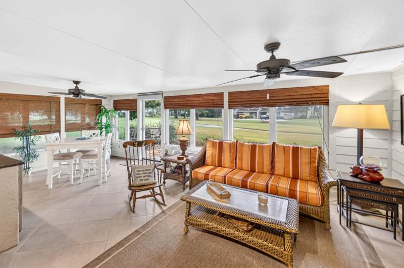 3 bedroom Detached Single Family at 591 Bob O Link Place, Linkside Village II, Miramar Beach — photo 4