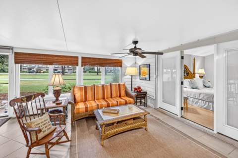 591 Bob O Link Place, Miramar Beach FL - photo 18 of 47