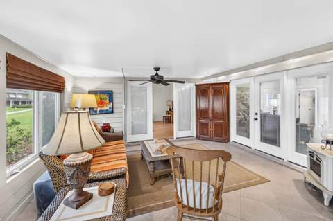 591 Bob O Link Place, Miramar Beach FL - photo 19 of 47