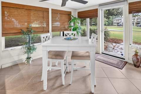 591 Bob O Link Place, Miramar Beach FL - photo 21 of 47