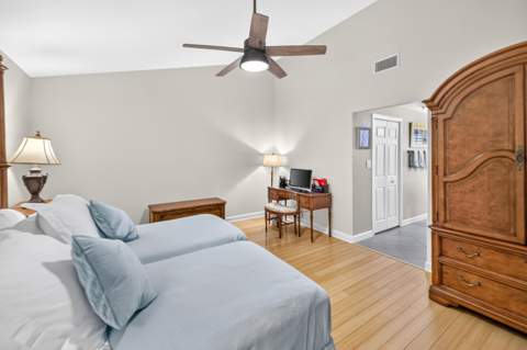 591 Bob O Link Place, Miramar Beach FL - photo 23 of 47
