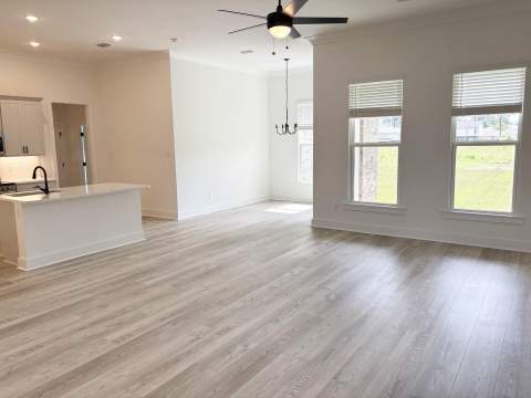 5800 Del Rio Crossing, Crestview FL - photo 6 of 24