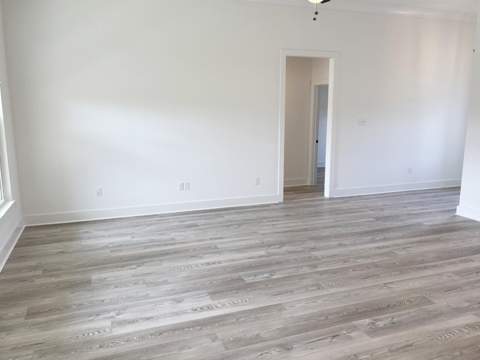 5800 Del Rio Crossing, Crestview FL - photo 7 of 24