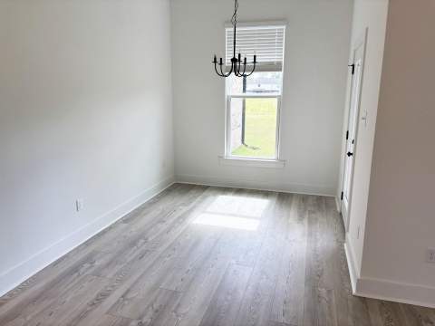 5800 Del Rio Crossing, Crestview FL - photo 8 of 24