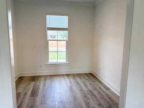 5800 Del Rio Crossing, Crestview FL - photo 10 of 24