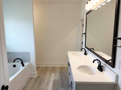 5800 Del Rio Crossing, Crestview FL - photo 15 of 24