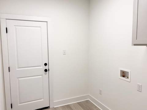 5800 Del Rio Crossing, Crestview FL - photo 21 of 24