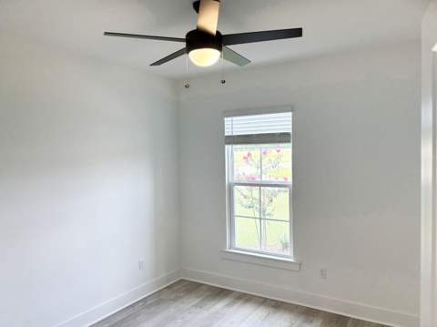 5800 Del Rio Crossing, Crestview FL - photo 18 of 24