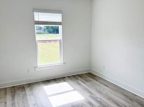 5800 Del Rio Crossing, Crestview FL - photo 19 of 24