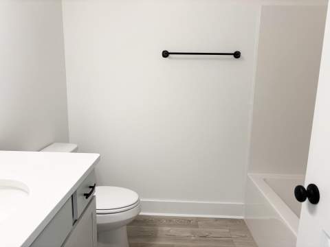 5800 Del Rio Crossing, Crestview FL - photo 20 of 24