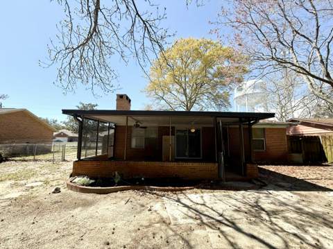 243 Paschel Avenue, Mary Esther FL - photo 15 of 19