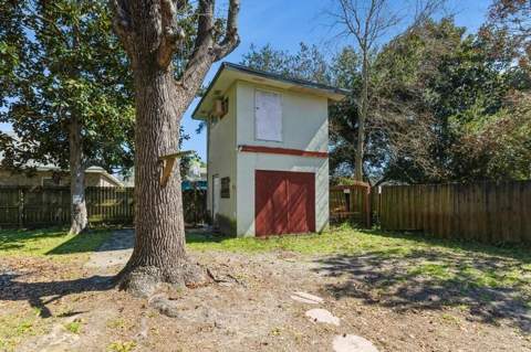 243 Paschel Avenue, Mary Esther FL - photo 18 of 19