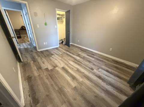 243 Paschel Avenue, Mary Esther FL - photo 7 of 19