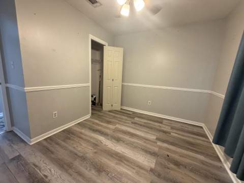 243 Paschel Avenue, Mary Esther FL - photo 6 of 19
