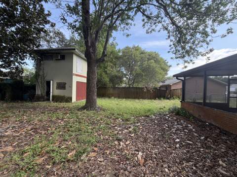 243 Paschel Avenue, Mary Esther FL - photo 19 of 19