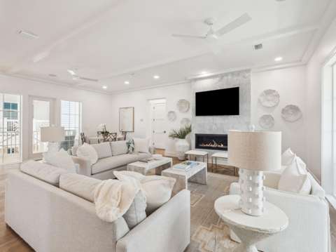 58 Woodward Drive, home for sale on Woodward Drive