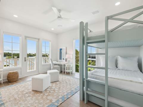 58 Woodward Drive, Santa Rosa Beach FL - photo 6 of 44