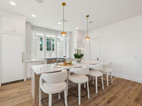58 Woodward Drive, Santa Rosa Beach FL - photo 15 of 44
