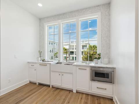 58 Woodward Drive, Santa Rosa Beach FL - photo 18 of 44
