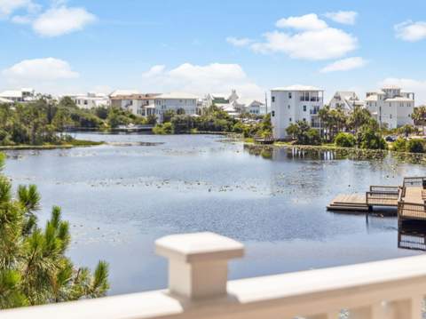 58 Woodward Drive, Santa Rosa Beach FL - photo 21 of 44
