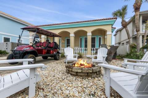 4765 Calatrava Court, home for sale on Calatrava Court