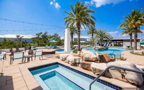 301 Gulfview Circle, Santa Rosa Beach FL - photo 18 of 20